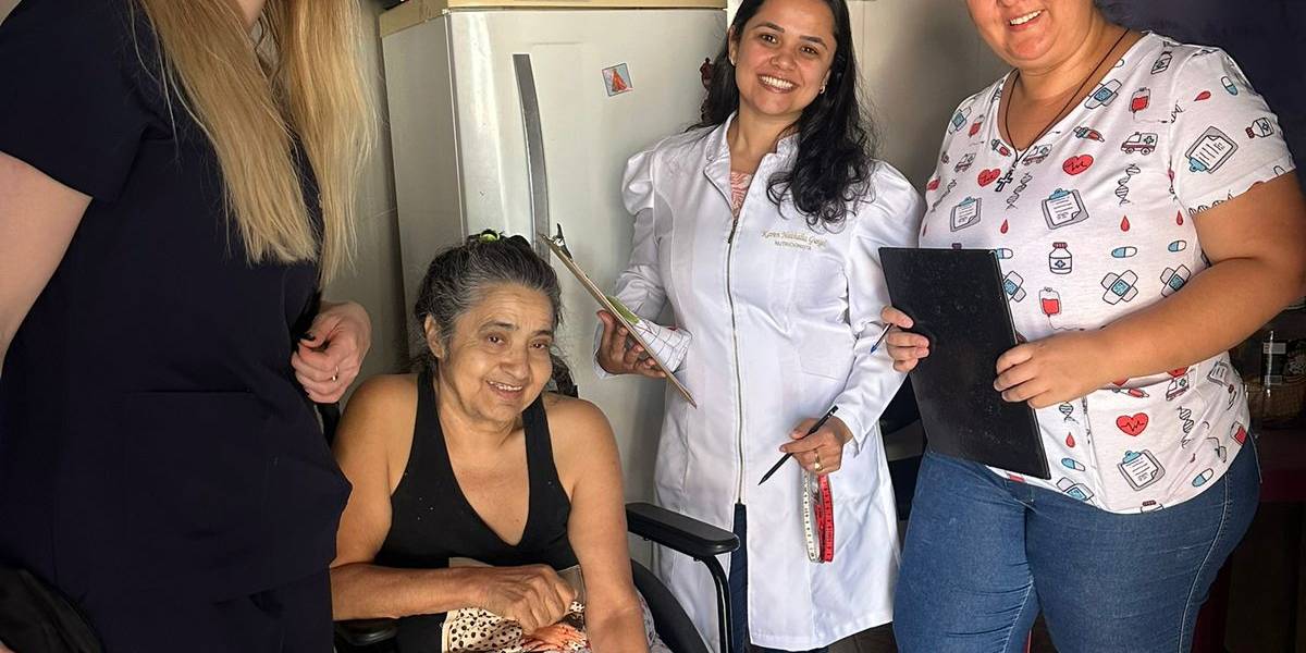 WhatsApp Image 2025-08-19 at 09.52.01.jpeg